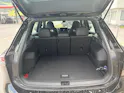 VW Tiguan 2.0 TSI R-Line DSG 4motion