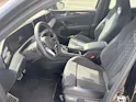 VW Tiguan 2.0 TSI R-Line DSG 4motion