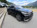 VW Tiguan 2.0 TSI R-Line DSG 4motion