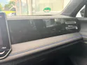 VW Tiguan 2.0 TSI R-Line DSG 4motion
