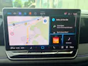 VW Tiguan 2.0 TSI R-Line DSG 4motion