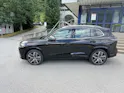 VW Tiguan 2.0 TSI R-Line DSG 4motion