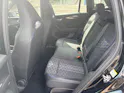 VW Tiguan 2.0 TSI R-Line DSG 4motion