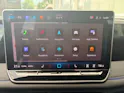 VW Tiguan 2.0 TSI R-Line DSG 4motion