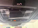 VW Tiguan 2.0 TSI R-Line DSG 4motion