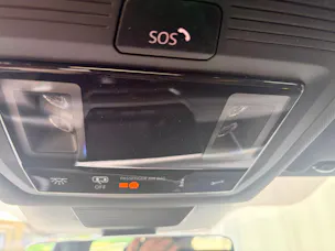 VW Tiguan 2.0 TSI R-Line DSG 4motion