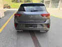 VW T-Roc 2.0 TSI R-Line DSG 4motion