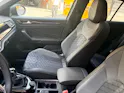 VW T-Roc 2.0 TSI R-Line DSG 4motion
