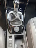 VW T-Roc 2.0 TSI R-Line DSG 4motion