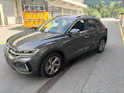 VW T-Roc 2.0 TSI R-Line DSG 4motion