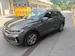 VW T-Roc 2.0 TSI R-Line DSG 4motion