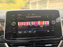 VW T-Roc 2.0 TSI R-Line DSG 4motion