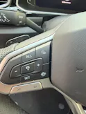 VW T-Roc 2.0 TSI R-Line DSG 4motion