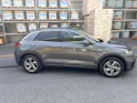 VW T-Roc 2.0 TSI R-Line DSG 4motion