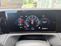 VW T-Roc 2.0 TSI R-Line DSG 4motion