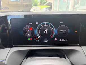VW T-Roc 2.0 TSI R-Line DSG 4motion