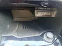 VW T-Roc 2.0 TSI R-Line DSG 4motion