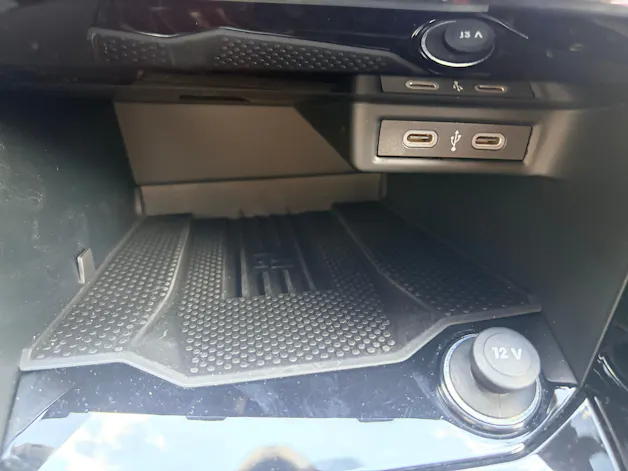 VW T-Roc 2.0 TSI R-Line DSG 4motion