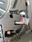 VW T-Roc 2.0 TSI R-Line DSG 4motion