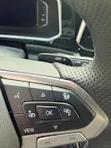 VW T-Roc 2.0 TSI R-Line DSG 4motion