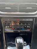 VW T-Roc 2.0 TSI R-Line DSG 4motion