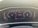 VW T-Roc 2.0 TSI R-Line DSG 4motion
