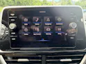 VW T-Roc 2.0 TSI R-Line DSG 4motion