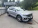 VW T-Roc 2.0 TSI R-Line DSG 4motion