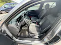 VW T-Roc 2.0 TSI R-Line DSG 4motion