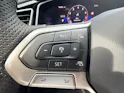 VW T-Roc 2.0 TSI R-Line DSG 4motion