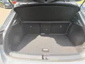 VW T-Roc 2.0 TSI R-Line DSG 4motion
