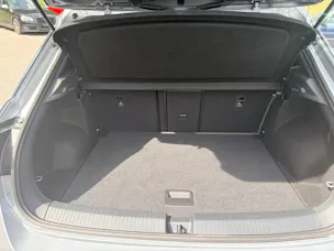 VW T-Roc 2.0 TSI R-Line DSG 4motion