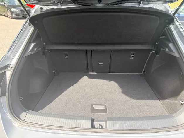 VW T-Roc 2.0 TSI R-Line DSG 4motion