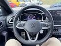 VW T-Roc 2.0 TSI R-Line DSG 4motion