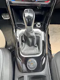 VW T-Roc 2.0 TSI R-Line DSG 4motion