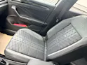 VW T-Roc 2.0 TSI R-Line DSG 4motion