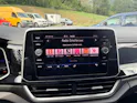 VW T-Roc 2.0 TSI R-Line DSG 4motion