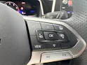 VW T-Roc 2.0 TSI R-Line DSG 4motion