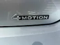 VW T-Roc 2.0 TSI R-Line DSG 4motion