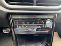 VW T-Roc 2.0 TSI R-Line DSG 4motion