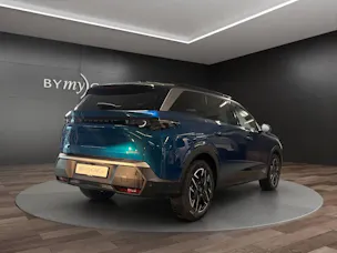 Peugeot 5008 145 Hybrid e-DCS6 GT