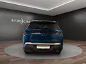 Peugeot 5008 145 Hybrid e-DCS6 GT