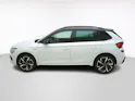 Škoda Kamiq 1.5 TSI Monte Carlo