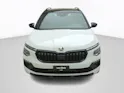 Škoda Kamiq 1.5 TSI Monte Carlo