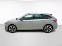 Škoda Scala 1.5 TSI Monte Carlo DSG