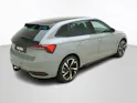 Škoda Scala 1.5 TSI Monte Carlo DSG