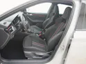 Škoda Scala 1.5 TSI Monte Carlo DSG