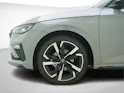 Škoda Scala 1.5 TSI Monte Carlo DSG
