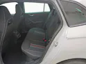 Škoda Scala 1.5 TSI Monte Carlo DSG