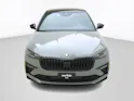 Škoda Scala 1.5 TSI Monte Carlo DSG